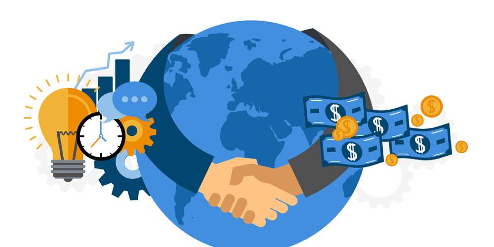 بازاریابی B2B و بازاریابی B2C