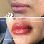 کلینیک زیبایی دکتر اشک پور در بوشهر