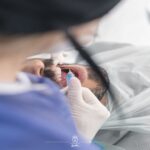 کلینیک دندانپزشکی ملاصدرا در قزوین