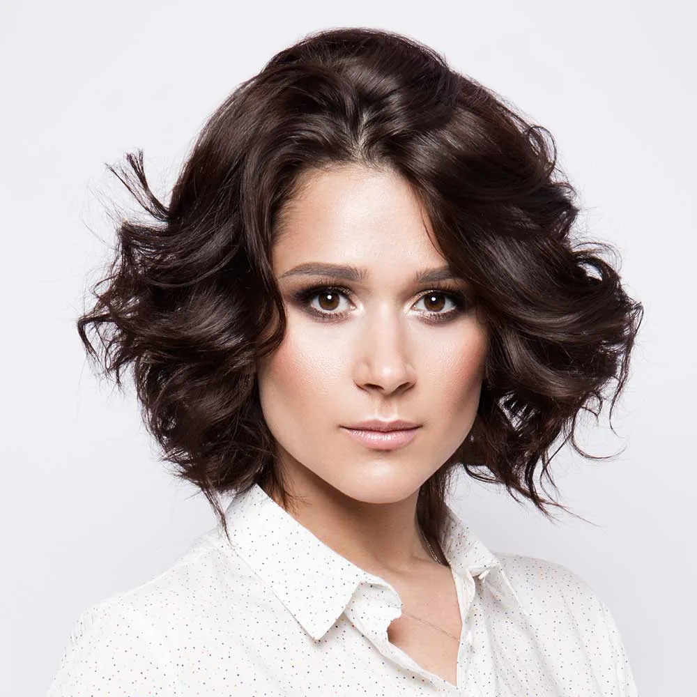 beautiful-woman-with-professional-make-up-ZTW5783.webp