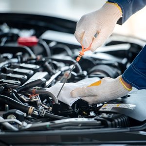 young asian, auto mechanic, repair service, asian mechanic, car repair shop, center, blue, happy, oil, labor, male, station, business, transmission, transport, wrench, man, mechanist, change, transportation, industrial, mechanical, industry, engineer, repairing, motor, repair, vehicle, mot, estimate, worker, budget, servicing, upkeep, workshop, technician, check, automobile, automotive, maintenance, auto, shop, mechanic, car, engine, inspection, garage, people, person, service