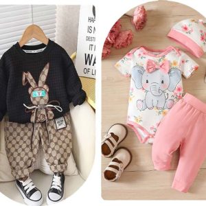 Baby-3