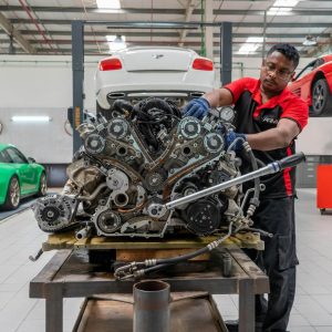 Car-AC-Repair-Dubai-8