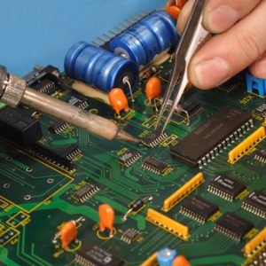 Circuit-Board-Repair-course