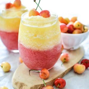 Ice-Drink-18