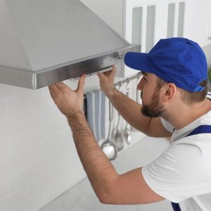 Kitchen-hood-repair (1)