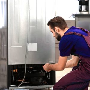 Refrigerator-repair-in-Islamshahr1
