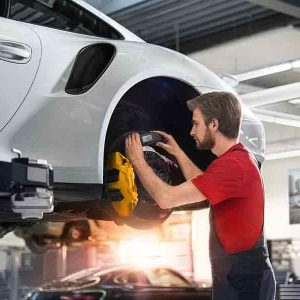 Service-CTA-porsche-6