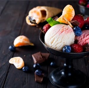 bowl-with-ice-cream