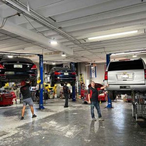 car-repair-shop-boca-raton-new-shop-1