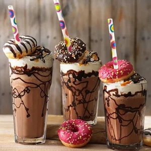 ice-pack-recipe-02