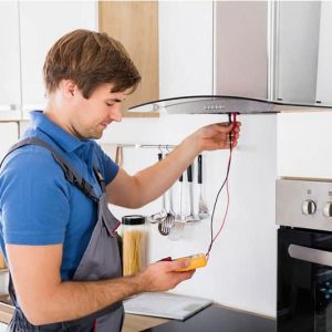 kitchen-hood-repair