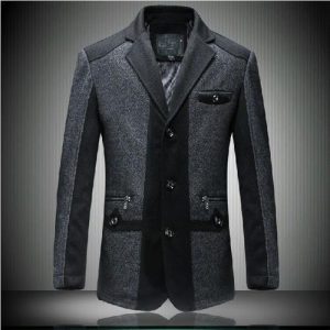 men-s-designer-coat