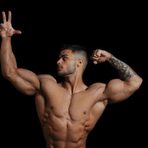 norbert-buduczki-tM-AOYwCK_Y-unsplash