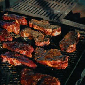 pexels-igrejapreta-2491273