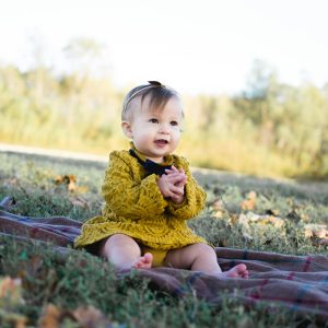 pexels-j-carter-53083-713959