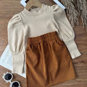 product_o_237