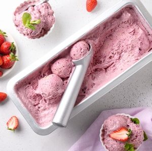 strawberry_ice_cream