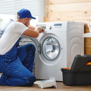 washing-machine-repair