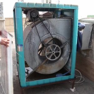 قیمت-تعمیر-کولر-آبی