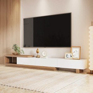 میز-تلویزیون-مدرن-سارن-600x600