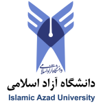 Islamic-Azad-University-e1725686474277.png