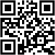 1714205387