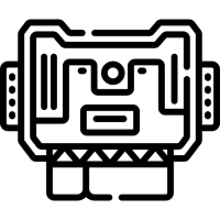 6590557