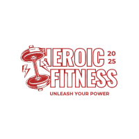 Black_Red_Bold_Heroic_Fitness_Logo_20251215_180425_0000-removebg-preview