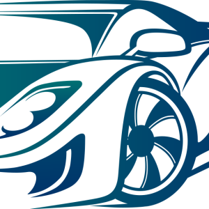 Car-Logo-PNG-Picture