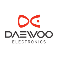 Daewoo-Logo-1030x1030