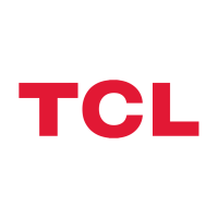 TCL-Television-Logo