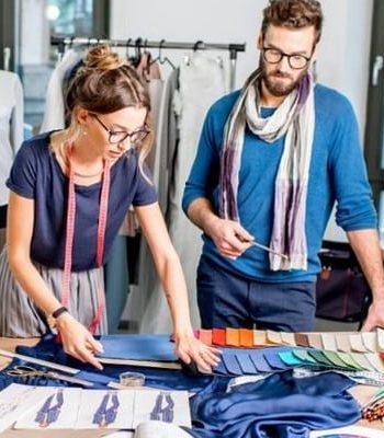 Textile-job-positions-min