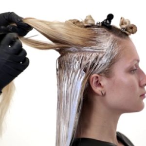 coloring-hair-professionally-5