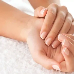 manicure-1