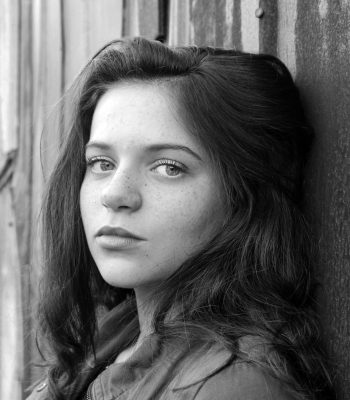 pexels-emilygarland-1499327