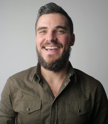 pexels-olly-3785079