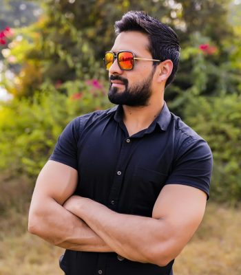 pexels-shalenderkumar-5924440