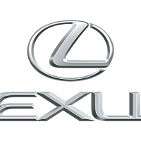 tarhbox-ir-logos-car-14
