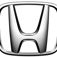 tarhbox-ir-logos-car-7